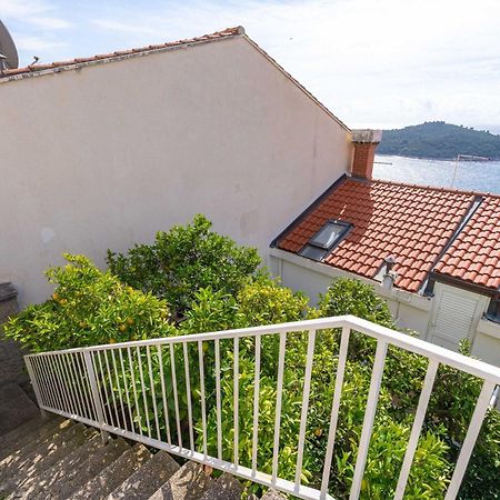 Apartment And Room Cicko Dubrovnik Exterior photo
