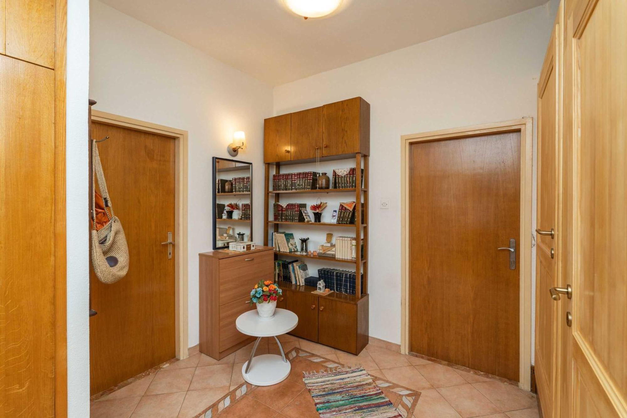 Apartment And Room Cicko Dubrovnik Room photo