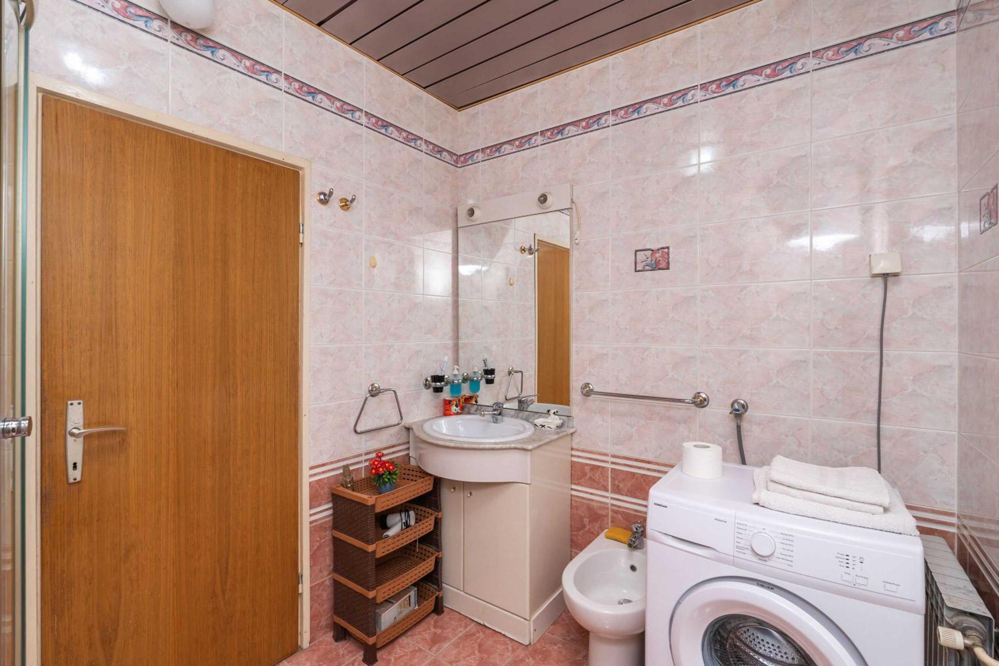 Apartment And Room Cicko Dubrovnik Exterior photo
