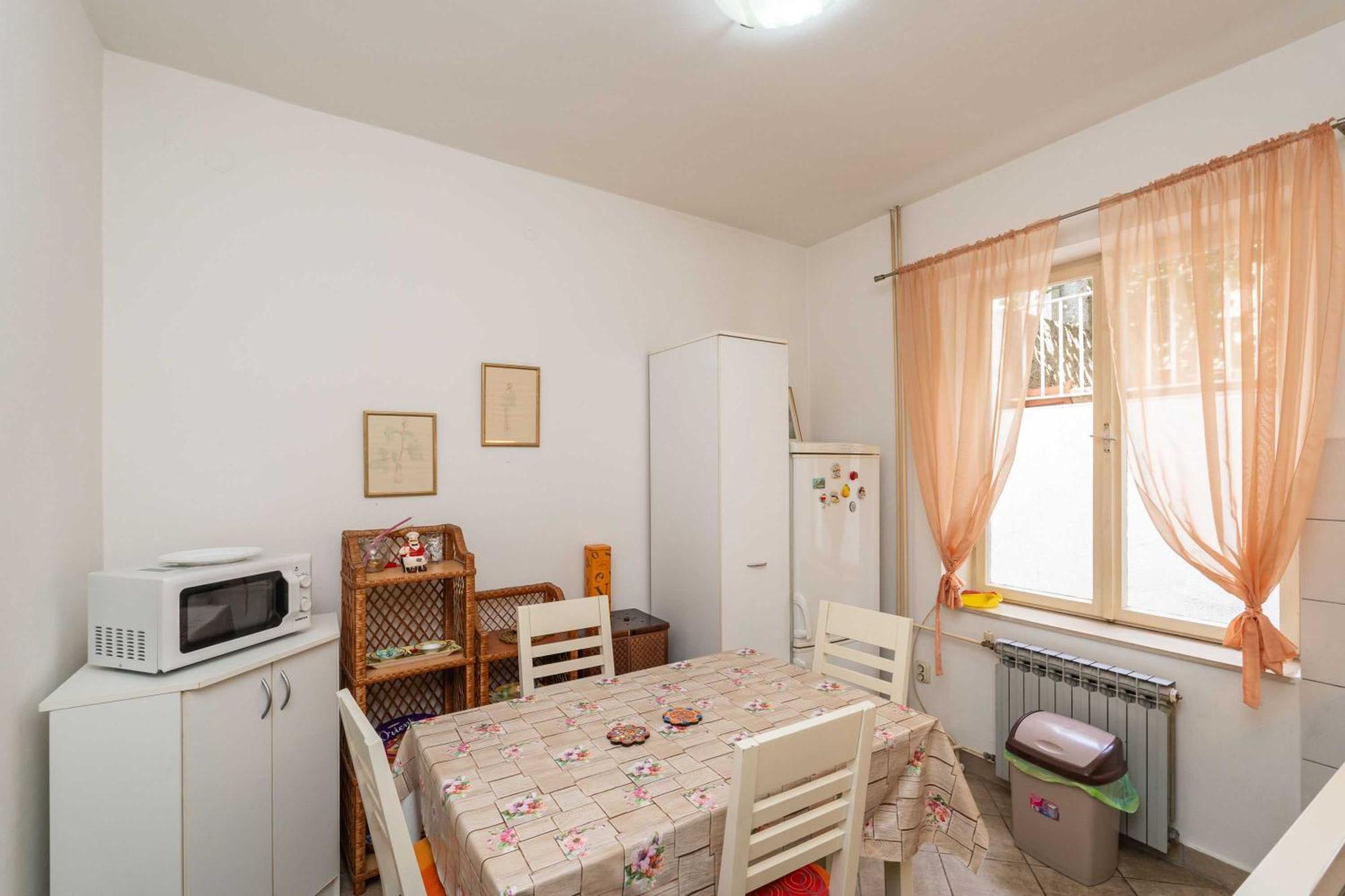 Apartment And Room Cicko Dubrovnik Exterior photo